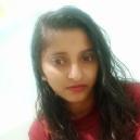 Photo of Sanika N.