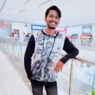 Remove Your Hesitation