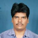 Photo of Nellore Jagadesh