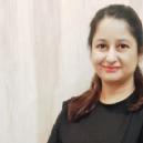 Photo of Deepmala P.