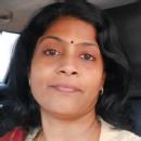 Photo of Lakshmipriya