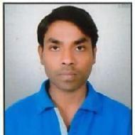 Vinay Pal Class 9 Tuition trainer in Prayagraj