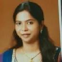 Photo of Shyamala
