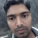 Photo of Kamod Kumar