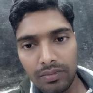 Kamod Kumar Class 11 Tuition trainer in Parihar