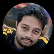 Sam Ghosh Class 11 Tuition trainer in Kolkata