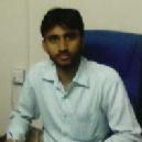 Photo of Mohammed Abdul  Rasheed