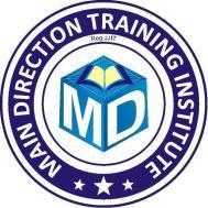 Md-pro Class 11 Tuition institute in Ghaziabad