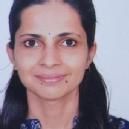 Sheelashree A N photo