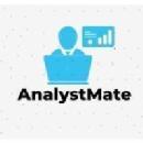 Analystmate Excel & Power BI Training Institute Tableau institute in Noida