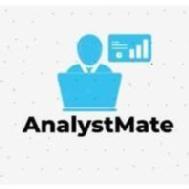 Analystmate Excel & Power BI Training Institute Microsoft Excel institute in Noida