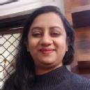 Photo of Poonam C.