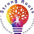 Strong Roots photo