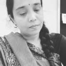 Photo of Smita P.