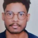 Varun Class 10 Tuition trainer in Delhi