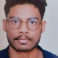 Varun Class 10 trainer in Delhi