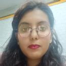 Photo of Vidhi B.