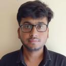 Photo of Manish Bansal