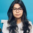 Photo of Ipsita M.