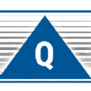 Quality Excel Institute ISO Quality Training institute in Faridabad