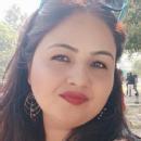 Photo of Bhawna G.