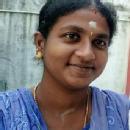 Photo of Nandhini