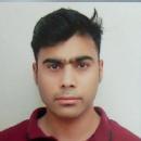 Photo of Deepak Sharma