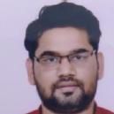 Photo of Dr. Vijay Shankar Verma
