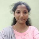 Photo of Anupama