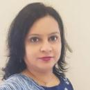 Photo of Sameet R.