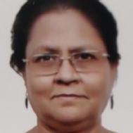 Bhavna K. Class I-V Tuition trainer in Delhi