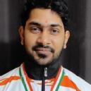 Photo of Rajat Kumar Singh Aka Daksh Aryan