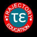 Trajectory Education photo