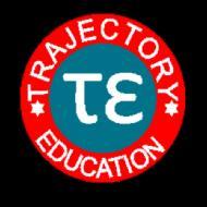 Trajectory Education Engineering Entrance institute in Delhi