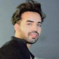 English Conversation