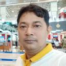 Photo of Swapnadeep Chakraborty