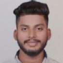 Photo of Ajay Kumar