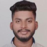 Ajay Kumar BCom Tuition trainer in Hyderabad