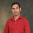 Photo of Bharat Bhushan