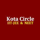 Kota Circle photo