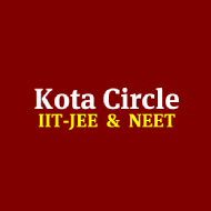 Kota Circle Engineering Entrance institute in Indore