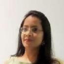 Dr Vandana Gupta photo