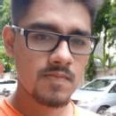 Photo of Snehal Char