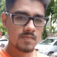 Snehal Char Video Editing trainer in Kolkata