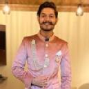 Photo of Rakesh swami