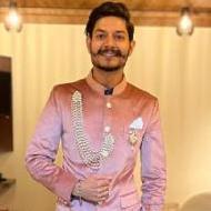 Rakesh swami Class 10 trainer in Jaipur