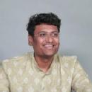 Photo of Saichand