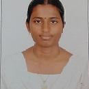 Photo of Sujatha