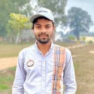 Rajesh Makeup trainer in Hoshiarpur