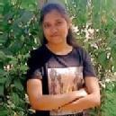 Photo of Meenu C.